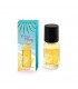 Ylang Ylang Aceite Esencial Esteban Parfums 15 ml