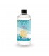 Ylang Ylang Recarga 500 ml Esteban