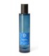 Capri Blue Spray Room 100 ml Locherber Milano