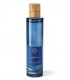 Venetiae Spray Room 100 ml Locherber Milano