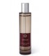 Klinto Vaporizador 100 ml Locherber Milano