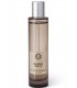 Bourbon Vanilla Room 100 ml Locherber Milano
