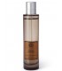 copy of Hejaz Incense Vaporizador 100 ml Locherber Milano