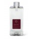 Klinto Refill Bouquet 500 ml Locherber Milano