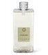 Kyushu Rice Recarga Bouquet 500 ml Locherber Milano