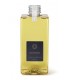 Hejaz Incense Refill Bouquet 500 ml Locherber Milano