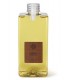 Habana Tobacco Refill Bouquet 500 ml Locherber Milano