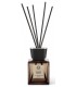 Bourbon Vanilla Bouquet 250 ml Locherber Milano