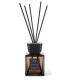 Habana Tobacco Refill Bouquet 250 ml Locherber Milano