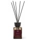 Klinto Bouquet 500 ml Locherber Milano