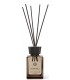 Bourbon Vanilla Bouquet 500 ml Locherber Milano