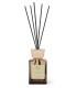 Kyushu Rice Bouquet 500 ml Locherber Milano