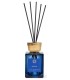 copy of Venetiae Refill Bouquet 500 ml Locherber Milano