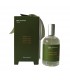 Menta y Menta Miller et Bertaux Eau de Parfum 100 ml