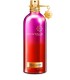 copy of Sweet Peony Eau de Parfum 100 ml Montale