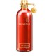 copy of Rose Musk Eau de Parfum 100 ml Montale