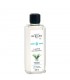 Citronella 500 ml Lampe Berger