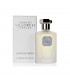 copy of Perfume de Cabello Teint de Neige Lorenzo Villoresi 50