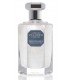 Gel Espumoso Teint de Neige Lorenzo Villoresi 100 ml