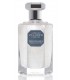 copy of Perfume de Cabello Teint de Neige Lorenzo Villoresi 50