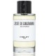 Zeste de Gingembre Eau De Parfum 100 ml James Heeley