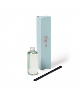 Ernesto Nachfüllpackung Bouquet Trudon 300 ml