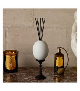 Ernesto Refill Bouquet Trudon 300 ml