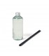 Cyrnos Recarga para Bouquet Trudon 300 ml