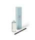 Abd el Kader Recarga para Bouquet Trudon 300 ml
