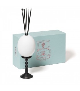 Ernesto Bouquet L'Œuf tTrudon 300 ml