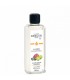 Citrus Breeze 500 ml Lampe Berger
