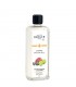 Citrus Breeze 1 Liter Lampe Berger