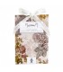 Rose Elixir Scented Sachet Mathilde M.