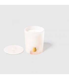 El Kader Les Albâtres Scented Candle Trudon