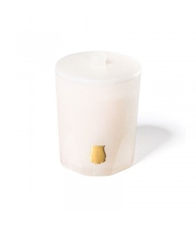 El Kader Les Albâtres Scented Candle Trudon