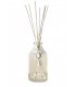 Marquise 200 ml Bouquet Mathilde M.