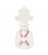 Marquise Fleur de Lys 200 ml Bouquet Mathilde M.