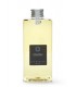 Oudh Refill Bouquet 500 ml Locherber Milano