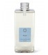 Inuit Recarga Bouquet 500 ml Locherber Milano