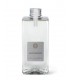 Azad Kashmere Refill Bouquet 500 ml Locherber Milano