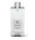 copy of Azad Kashmere Refill Bouquet 500 ml Locherber Milano