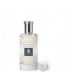 Rose Élixir Perfume de Tejido 75 ml Mathilde M.