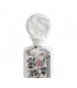 Bouquet Précieux 200 ml Fleur de Paradis Bouquet Mathilde M.