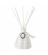 Astrée White Bouquet 200 ml Mathilde M.