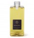 Malabar Pepper Refill Bouquet 500 ml Locherber Milano