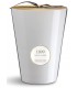 Tobacco & Amber Candle 3,5 Kg Cerería Mollá