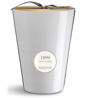 cereria molla perfume
