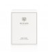 Rosso Nobile Tormalina Vela Perfumada 500 gr Dr Vranjes