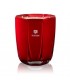 Rosso Nobile Tourmaline Scented Candle 500 gr Dr Vranjes