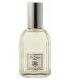 Giglio di Firenze Dr. Vranjes 100 ml Vaporizador